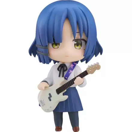 Bocchi the Rock! Nendoroid akčná figúrka Ryo Yamada 10 cm produktová fotografia