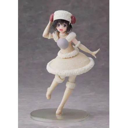 Bofuri Coreful PVC figúrka Maple Sheep Equipment ver. 20 cm termékfotója