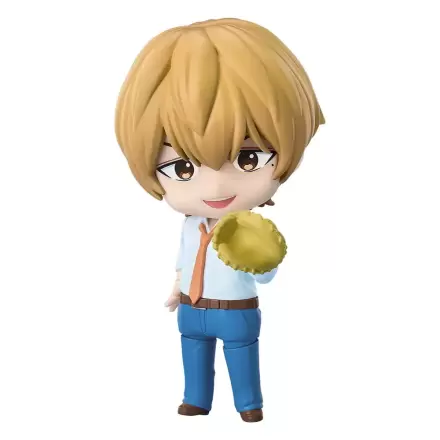 Bokyaku Battery Nendoroid Akčná figúrka Kei Kaname 10 cm produktová fotografia
