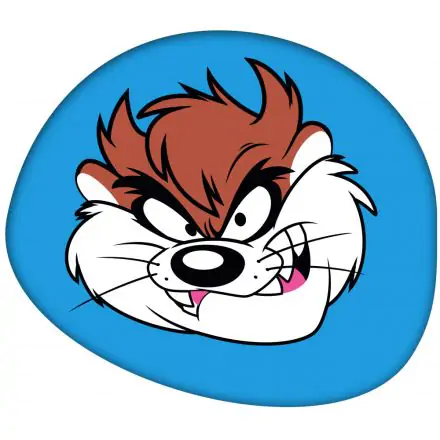 Looney Tunes Dekoratívny vankúš, okrasný vankúš 41*33 cm produktová fotografia
