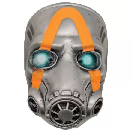 Borderlands Replika 1/1 Bandit Maska produktová fotografia
