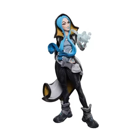 Borderlands 3 Mini Epics Vinyl figúrka Maya termékfotója