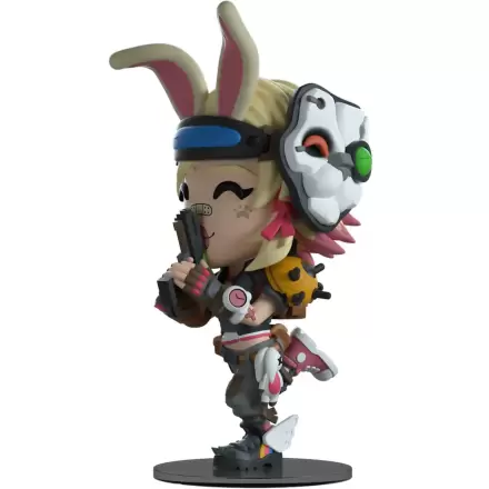 Borderlands vinylová figúrka Tina 13 cm termékfotója