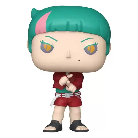 Boruto: Naruto Next Generations Funko POP! Animation vinylová figúrka Daemon 9 cm termékfotója