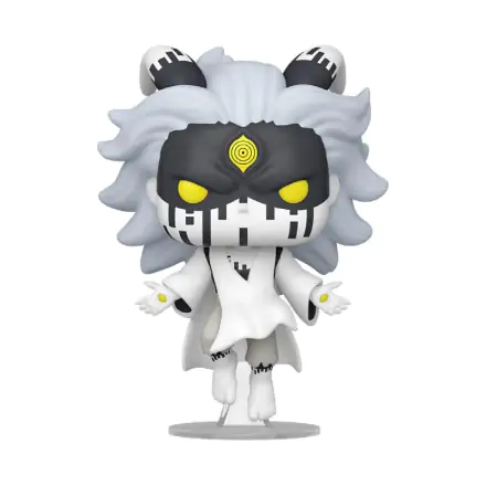 Boruto: Naruto Next Generations POP! Animation vinylová figúrka Momoshiki Otsutsuki 9 cm termékfotója