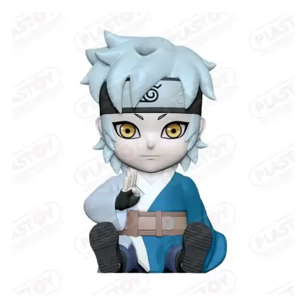 Boruto: Naruto Next Generations pokladnička Mitsuki 14,5 cm produktová fotografia