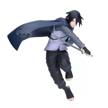 Boruto Naruto Sasuke Uchiha Next Generation figúrka 15 cm produktová fotografia