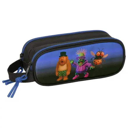 Brainrot dvojitý peračník produktová fotografia