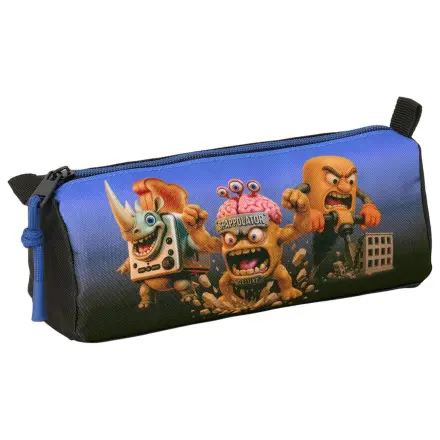 Brainrot peračník produktová fotografia