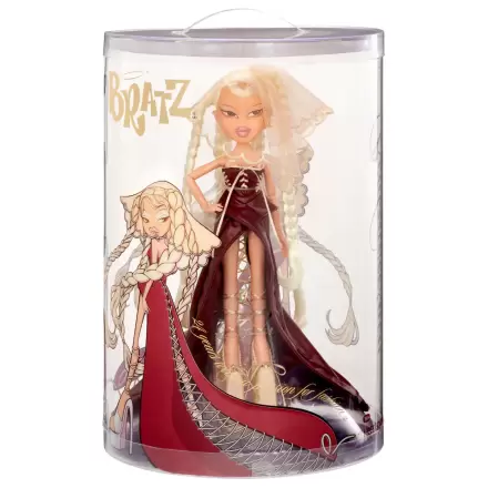 Bratz Bratzaversary 2025 bábika produktová fotografia