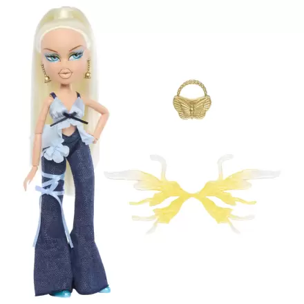 Bábika Bratz Pixiez Cloe produktová fotografia