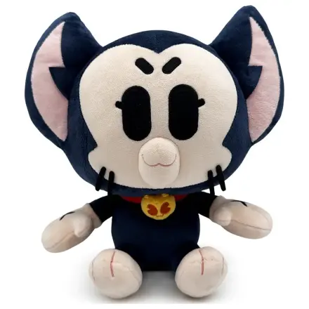 Brawl Stars plyšová figúrka Kit 22 cm produktová fotografia