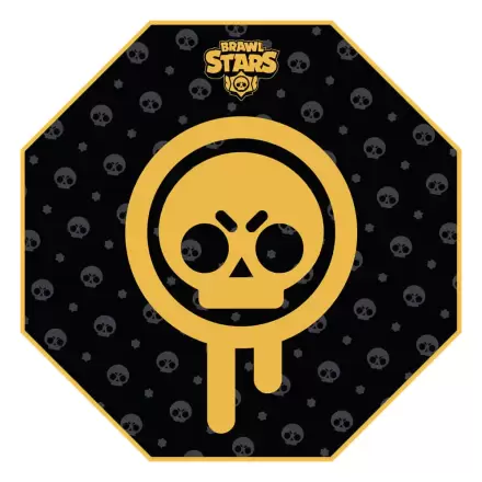 Brawl Stars Podložka na podlahu produktová fotografia