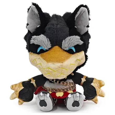 Brawlhalla Plyšová figúrka Mordex 22 cm produktová fotografia