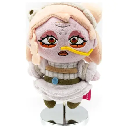 Bring Me The Horizon plyšová kľúčenka Sof 13 cm produktová fotografia