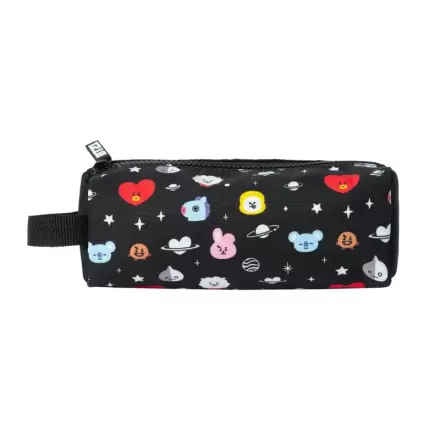 BT21 Cool puzdro na ceruzky termékfotója