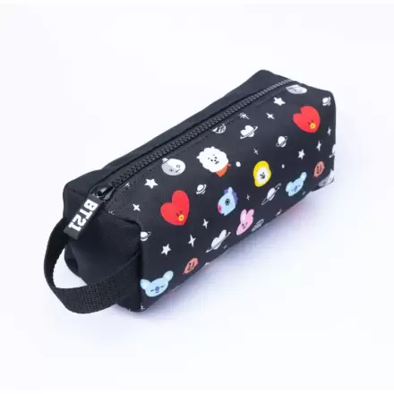 BT21 Cool peračník produktová fotografia