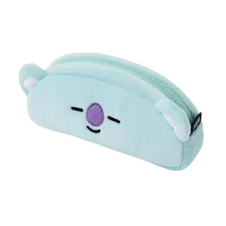 BT21 Koya plyšová peračník termékfotója