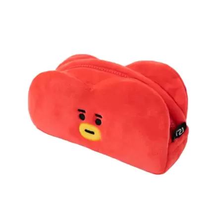 BT21 Tata plyšový peračník (jednotné číslo) termékfotója