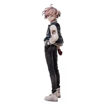 Bungo Stray Dogs Socha 1/7 Chuya Nakahara: Original Series Age Fifteen Ver. 21 cm produktová fotografia