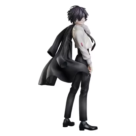 Bungo Stray Dogs Socha 1/7 Osamu Dazai: Original Series Age Fifteen Ver. 23 cm produktová fotografia