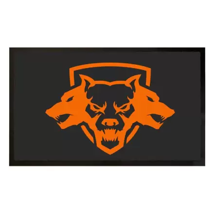 Call of Duty: Black Ops 6 Predložka Cerberus 75x45 cm termékfotója