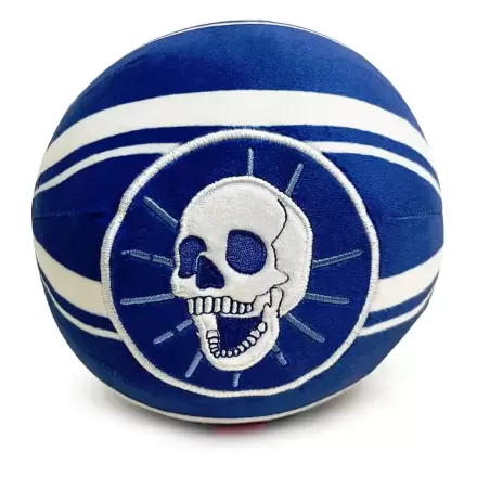 Call of Duty plyšová figúrka Kill Joy Stickie 15 centimetrov produktová fotografia