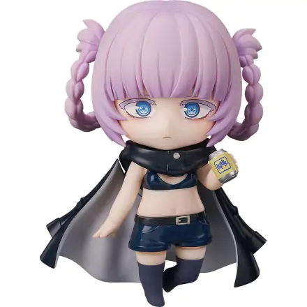 Call of the Night Nendoroid akčná figúrka Nazuna Nanakusa 10 cm termékfotója