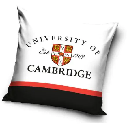 Cambridge obliečka na vankúš 40*40 cm produktová fotografia