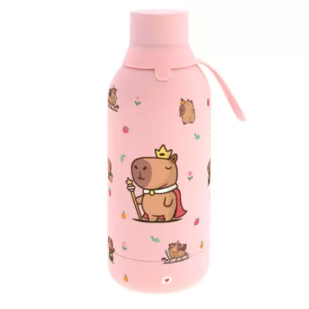 Capibara Majesty Termoska 500ml produktová fotografia