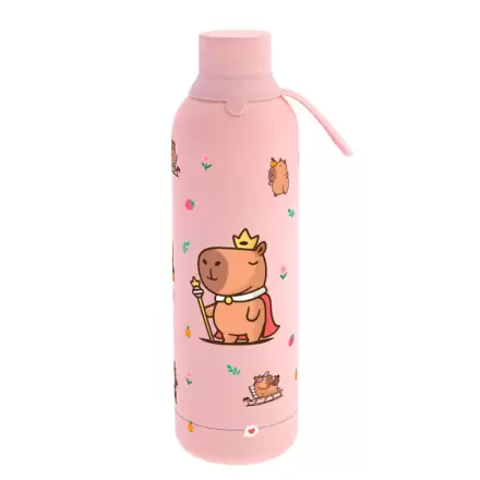 Capibara Majesty Termoska 700 ml produktová fotografia