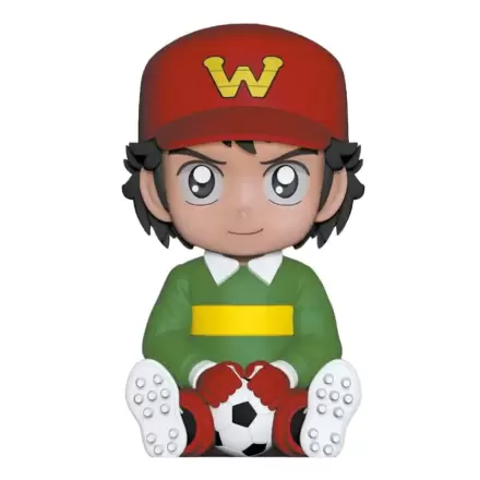 Captain Tsubasa Pokladnička Genzo Wakabayashi 18 cm termékfotója