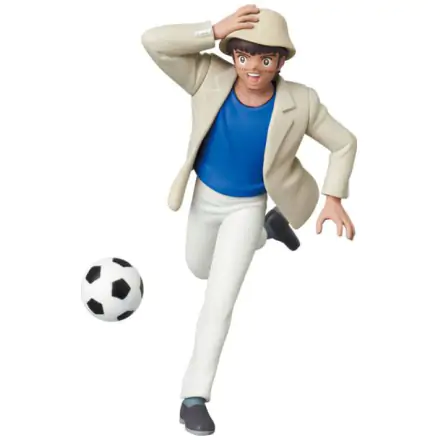 Captain Tsubasa Series 2 UDF Mini figúrka Roberto Hongo 11 cm termékfotója