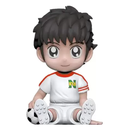 Captain Tsubasa Peniažny box Tsubasa Ozora 18 cm termékfotója