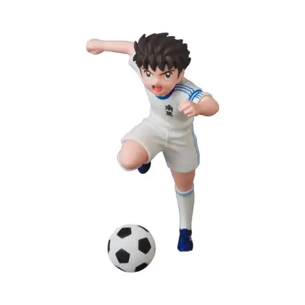 Captain Tsubasa UDF Mini Figúrka Ohzora Tsubasa 5 cm produktová fotografia