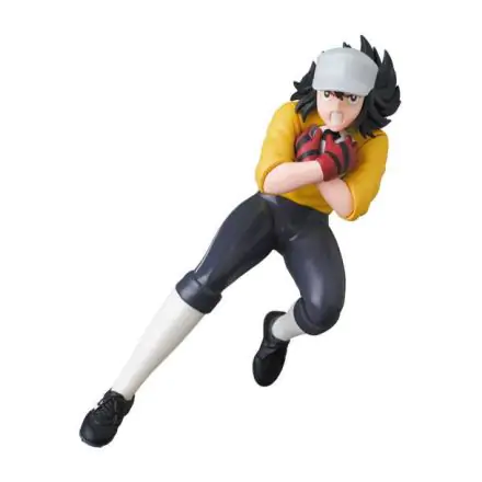 Captain Tsubasa UDF Mini Figúrka Wakashimazu Ken 8 cm termékfotója