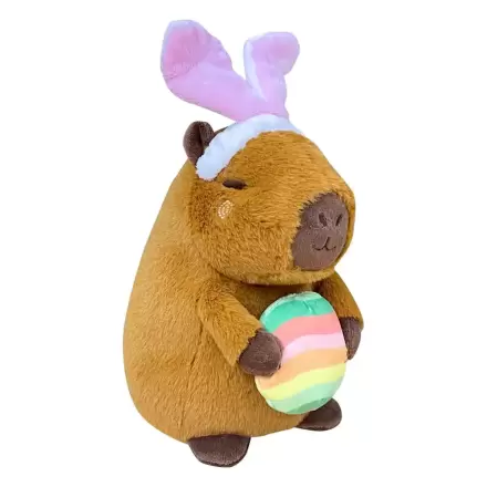 Plyšová figúrka Capybara Eastern 25 cm produktová fotografia