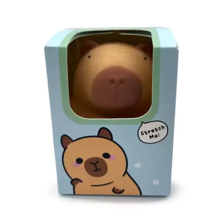 Naťahovacia hračka Capybara produktová fotografia