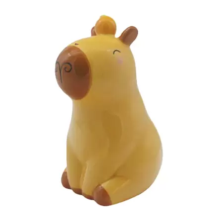 Pokladnička Capybara produktová fotografia