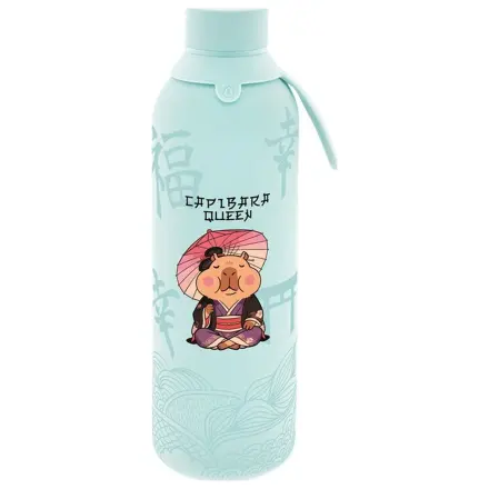 Capybara Queen termofľaša 750 ml produktová fotografia