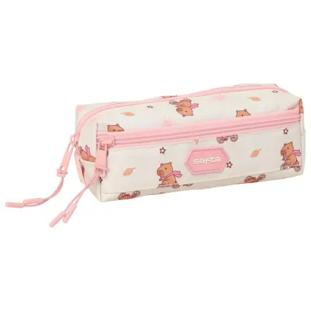 Capybara trojitý peračník produktová fotografia