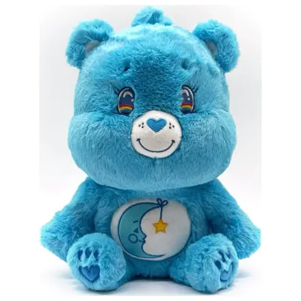 Care Bears plyšová figúrka Bedtime Bear 23 cm produktová fotografia