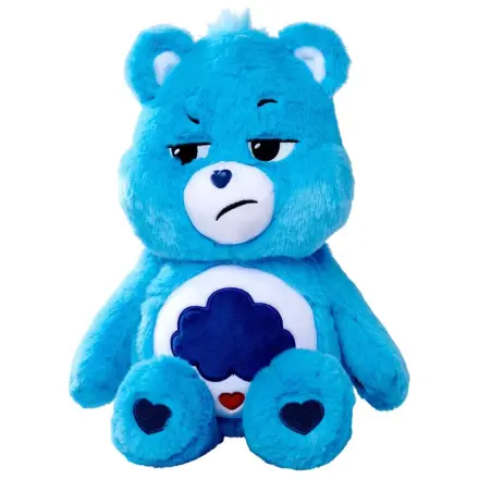 Care Bears Grumpy Bear plyšová hračka 35cm produktová fotografia