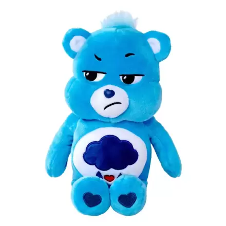 Care Bears Plyšová figúrka Grumpy Bear 23 cm produktová fotografia