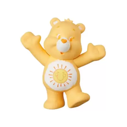 Care Bears UDF Series 16 Mini figúrka Funshine Bear 7 cm termékfotója