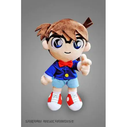 Case Closed Plush Figúrka Conan Edogawa 27 cm termékfotója