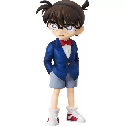 Case Closed Pop Up Parade PVC figurka Conan Edogawa 15 cm termékfotója