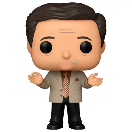 Casino Funko POP! Movies Vinylová figúrka Nicky Santoro 9 cm produktová fotografia