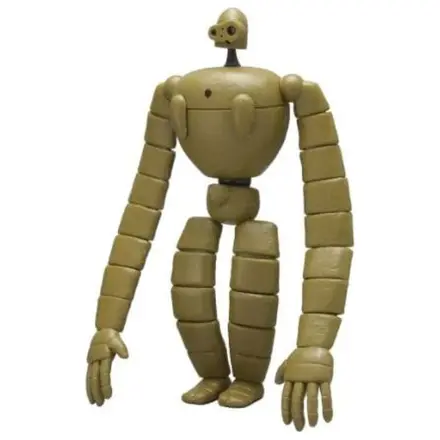 Castle in the Sky model súprava 1/20 Robot Soldier (Gardener Version) produktová fotografia