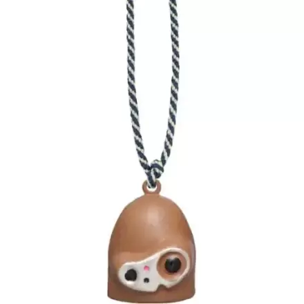 Castle in the Sky Strap Prívesok Laputa Robot 3 cm produktová fotografia